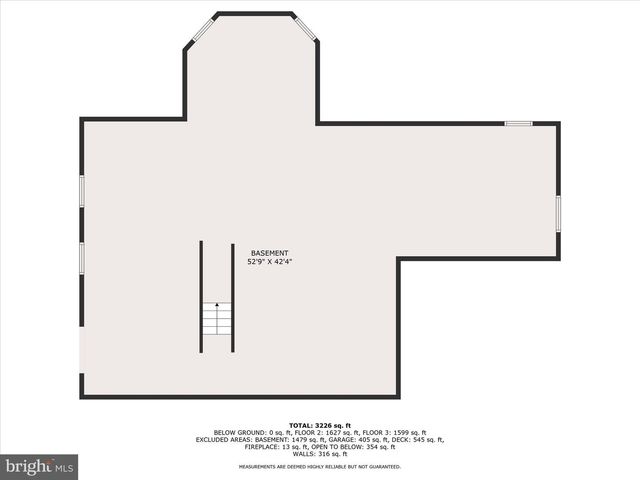 2319 COOL WOODS, Jarrettsville, MD 21084