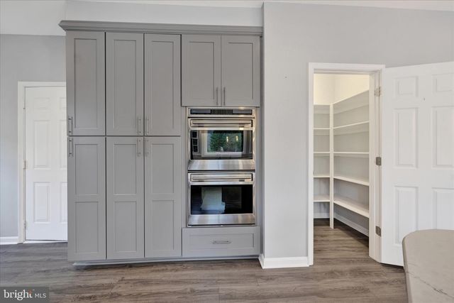 2319 COOL WOODS, Jarrettsville, MD 21084