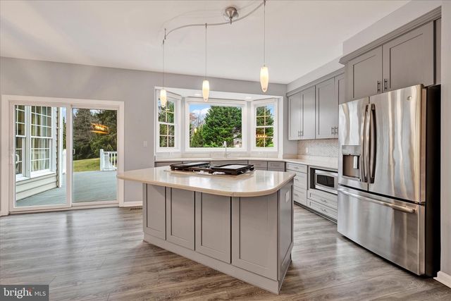 2319 COOL WOODS, Jarrettsville, MD 21084