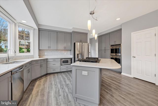 2319 COOL WOODS, Jarrettsville, MD 21084