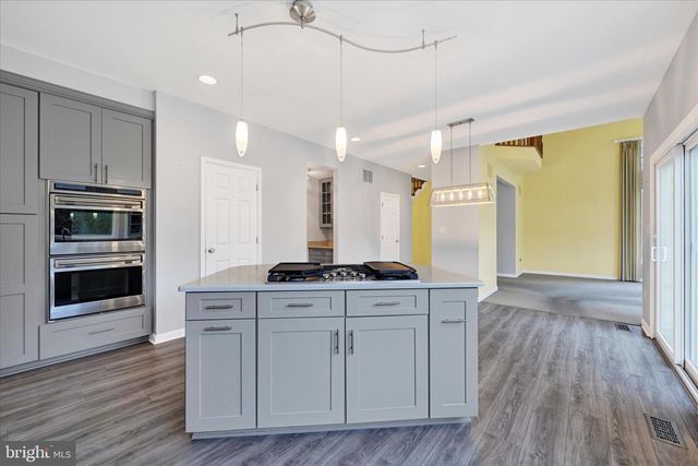 2319 COOL WOODS, Jarrettsville, MD 21084