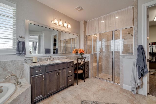 469 Bold Sundown, Liberty Hill, TX 78642