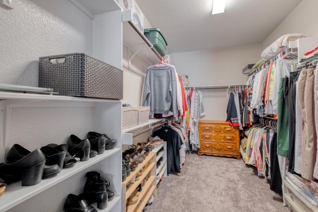 469 Bold Sundown, Liberty Hill, TX 78642