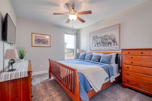469 Bold Sundown, Liberty Hill, TX 78642