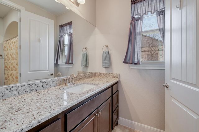 469 Bold Sundown, Liberty Hill, TX 78642