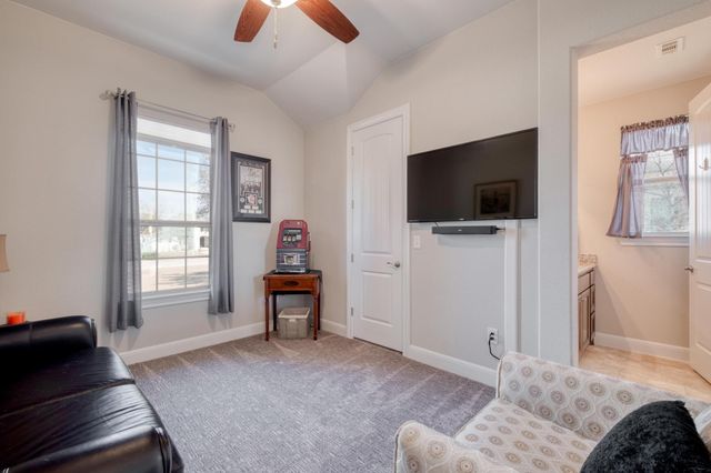 469 Bold Sundown, Liberty Hill, TX 78642