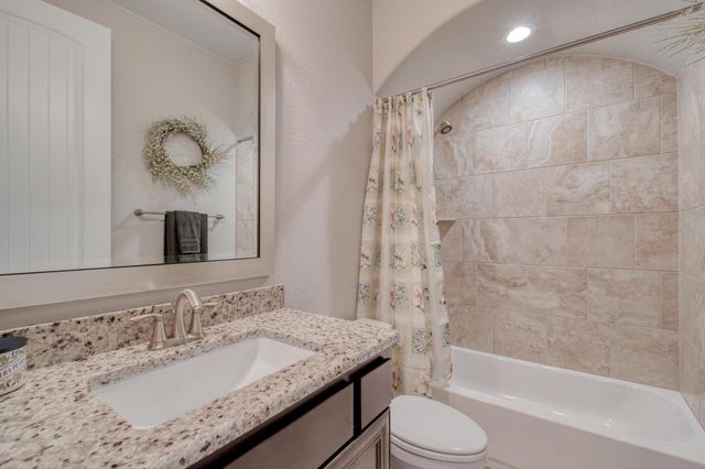 469 Bold Sundown, Liberty Hill, TX 78642