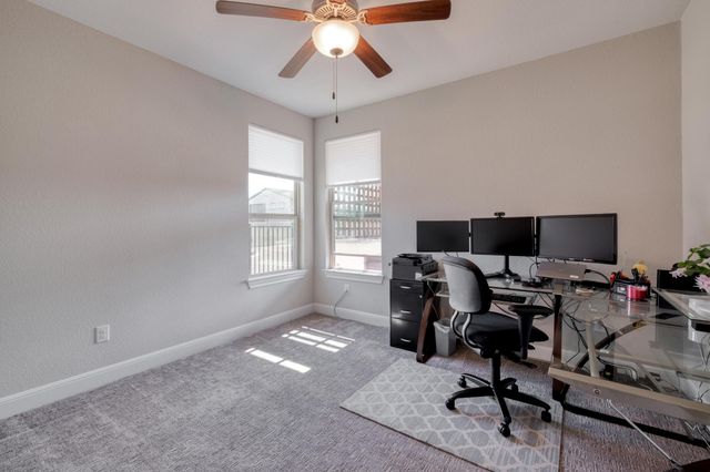 469 Bold Sundown, Liberty Hill, TX 78642