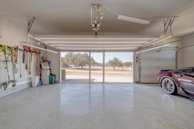 469 Bold Sundown, Liberty Hill, TX 78642