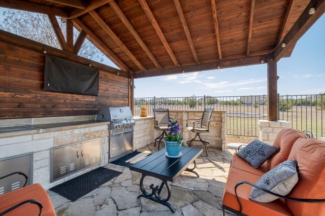 469 Bold Sundown, Liberty Hill, TX 78642