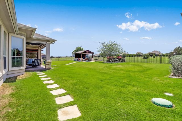 469 Bold Sundown, Liberty Hill, TX 78642