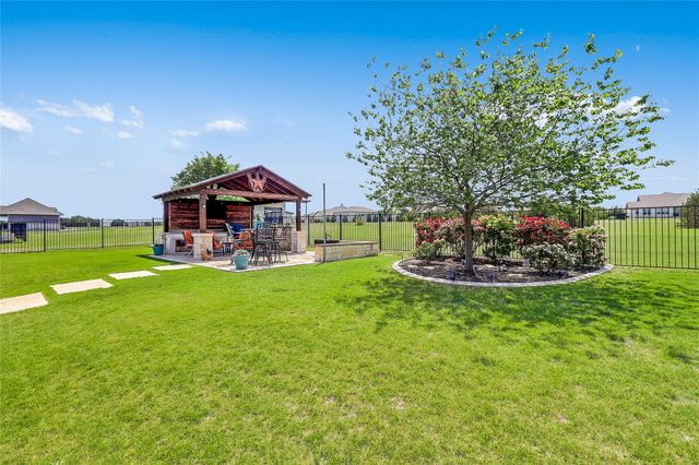 469 Bold Sundown, Liberty Hill, TX 78642