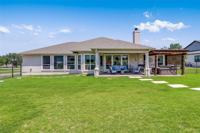 469 Bold Sundown, Liberty Hill, TX 78642