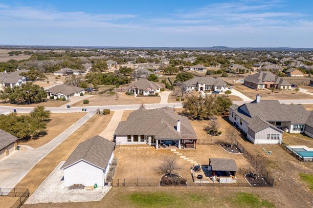 469 Bold Sundown, Liberty Hill, TX 78642