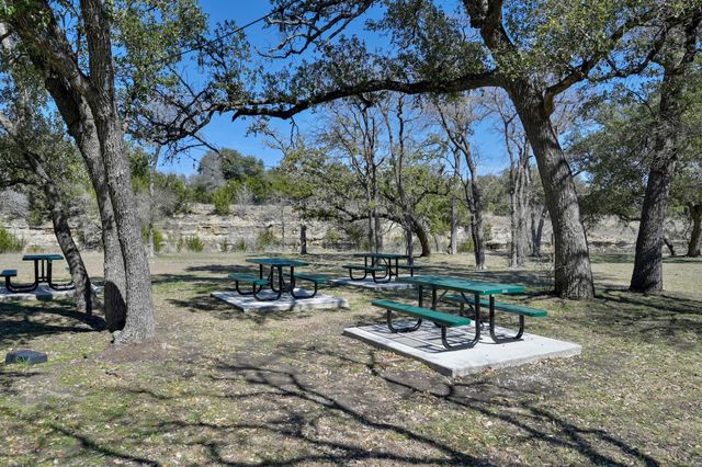 469 Bold Sundown, Liberty Hill, TX 78642
