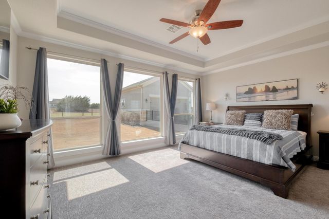 469 Bold Sundown, Liberty Hill, TX 78642