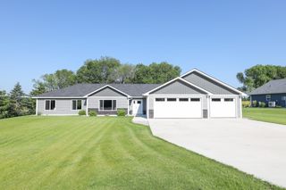 2060 Rosewood Lane SE, Alexandria, MN 56308