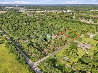 Lot 12 & 13 Moss St, La Marque, TX 77568