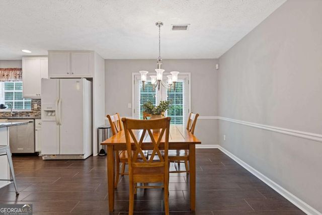 3857 Peachtree Corners Circle, Peachtree Corners, GA 30092