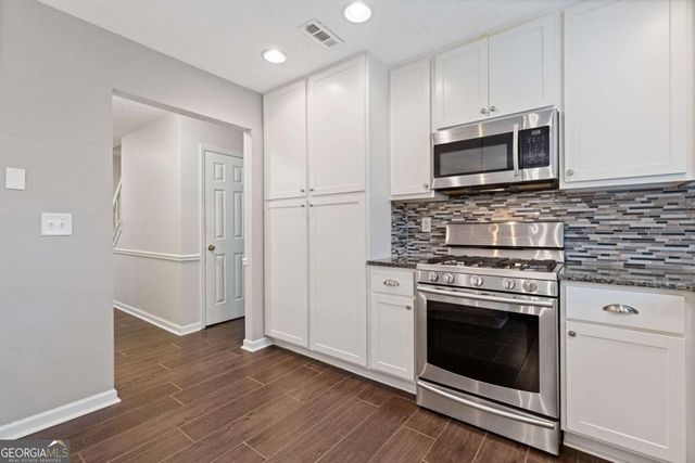 3857 Peachtree Corners Circle, Peachtree Corners, GA 30092