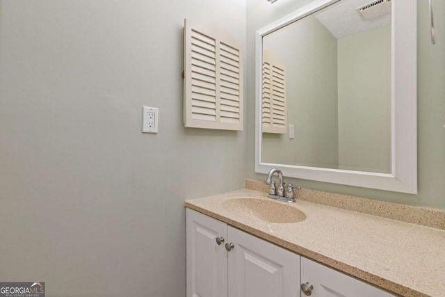 3857 Peachtree Corners Circle, Peachtree Corners, GA 30092