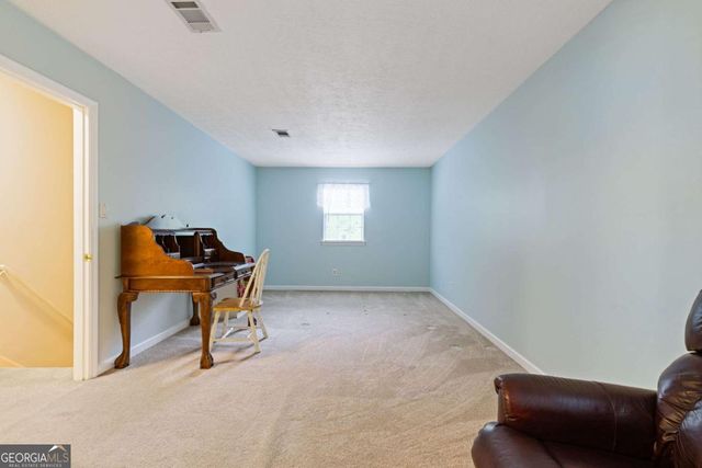 3857 Peachtree Corners Circle, Peachtree Corners, GA 30092