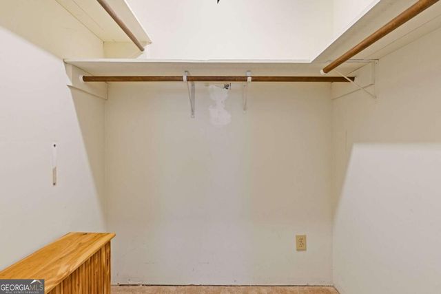 3857 Peachtree Corners Circle, Peachtree Corners, GA 30092
