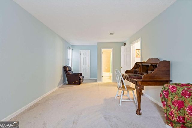 3857 Peachtree Corners Circle, Peachtree Corners, GA 30092