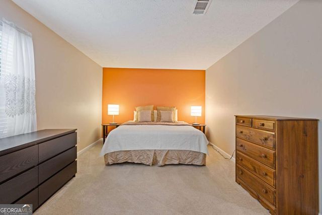 3857 Peachtree Corners Circle, Peachtree Corners, GA 30092