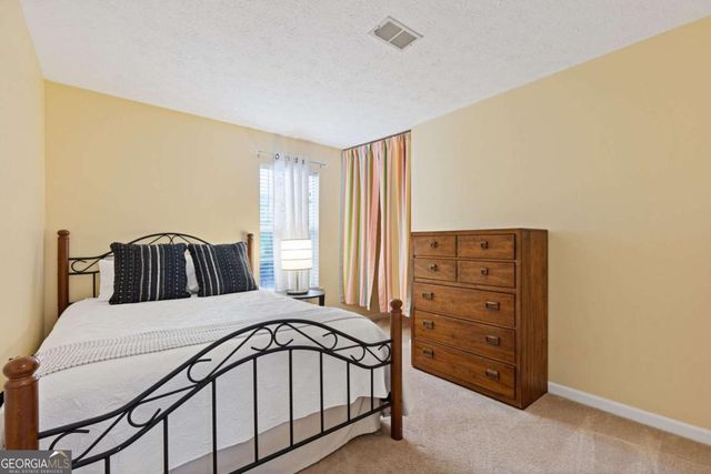 3857 Peachtree Corners Circle, Peachtree Corners, GA 30092