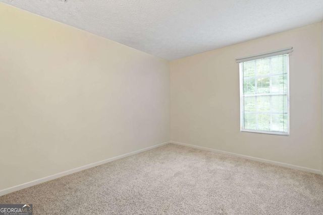 3857 Peachtree Corners Circle, Peachtree Corners, GA 30092