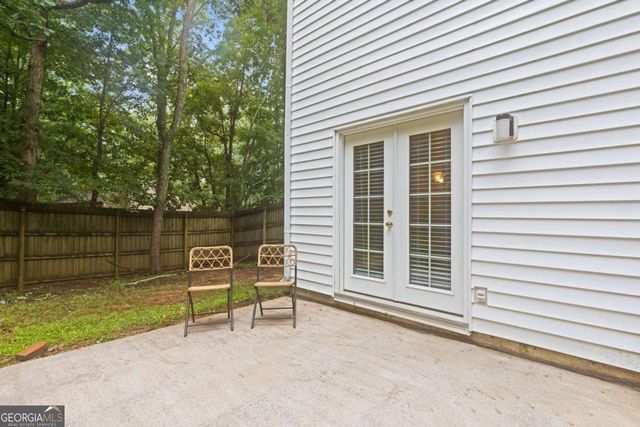 3857 Peachtree Corners Circle, Peachtree Corners, GA 30092