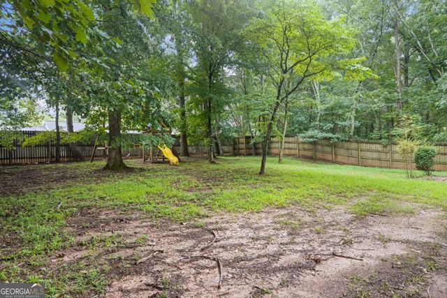 3857 Peachtree Corners Circle, Peachtree Corners, GA 30092