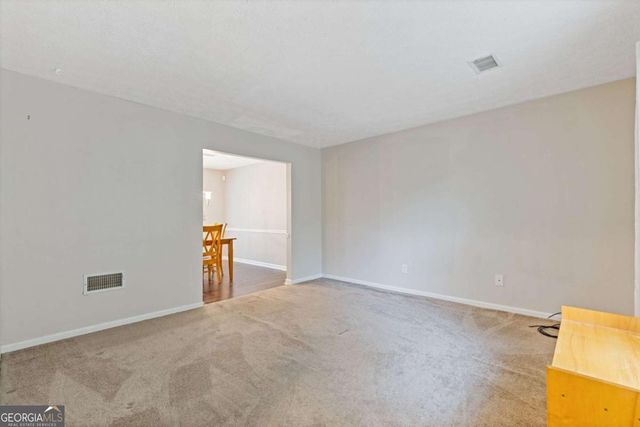 3857 Peachtree Corners Circle, Peachtree Corners, GA 30092
