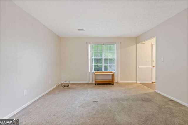 3857 Peachtree Corners Circle, Peachtree Corners, GA 30092