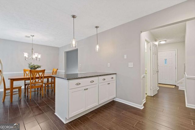 3857 Peachtree Corners Circle, Peachtree Corners, GA 30092