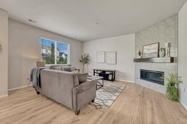 9167 Rio Lado Street, Littleton, CO 80125