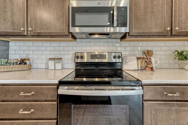 9167 Rio Lado Street, Littleton, CO 80125