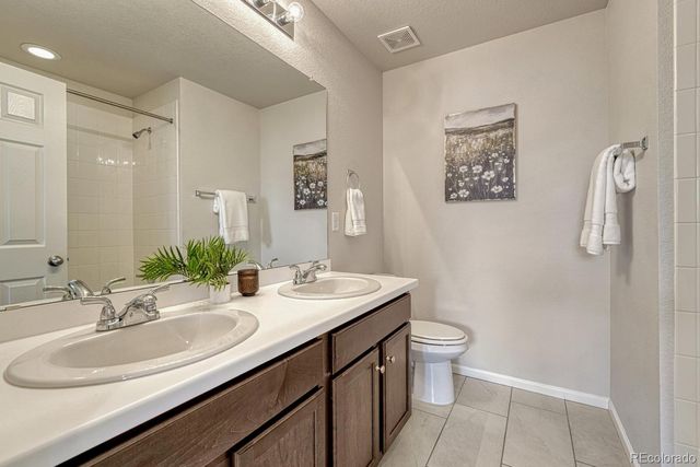 9167 Rio Lado Street, Littleton, CO 80125