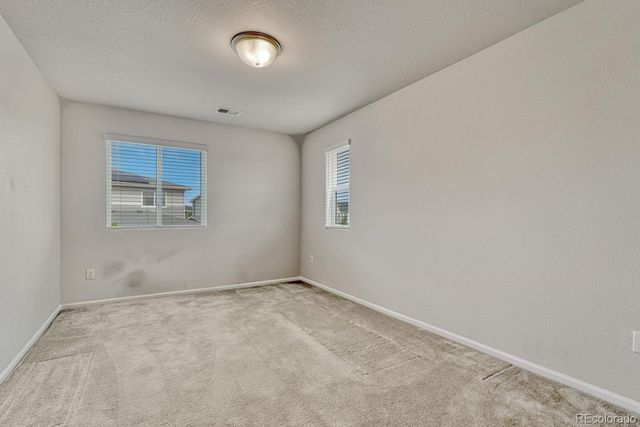 9167 Rio Lado Street, Littleton, CO 80125