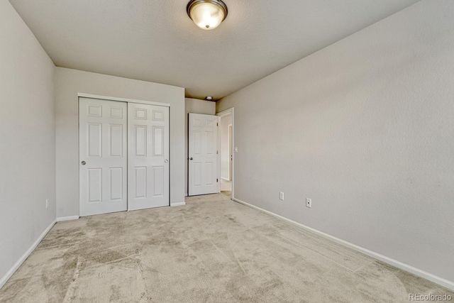 9167 Rio Lado Street, Littleton, CO 80125