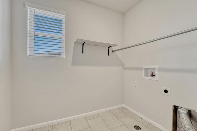 9167 Rio Lado Street, Littleton, CO 80125