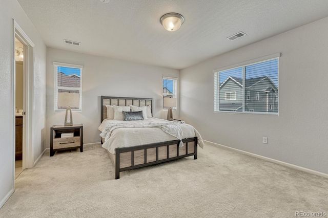 9167 Rio Lado Street, Littleton, CO 80125