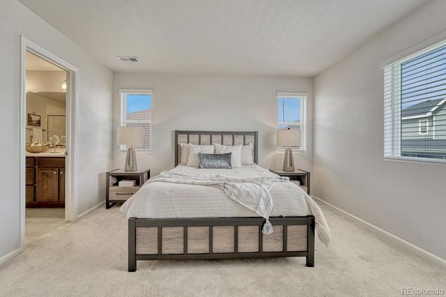 9167 Rio Lado Street, Littleton, CO 80125