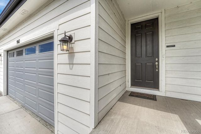 9167 Rio Lado Street, Littleton, CO 80125