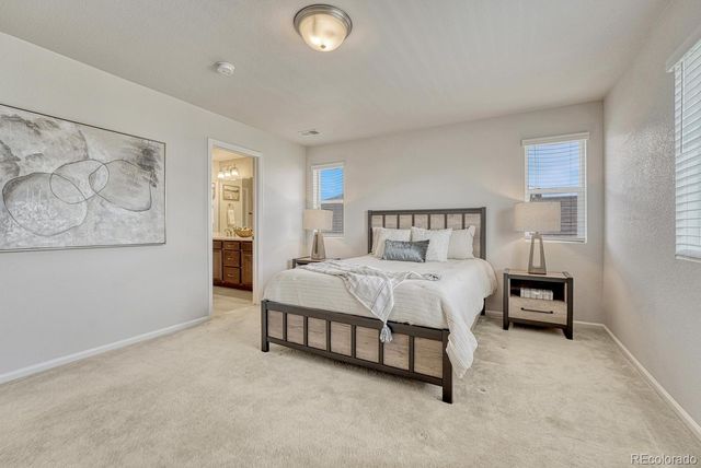 9167 Rio Lado Street, Littleton, CO 80125