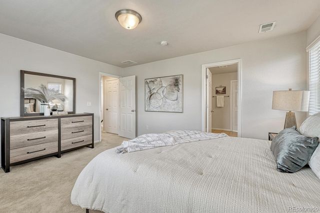 9167 Rio Lado Street, Littleton, CO 80125