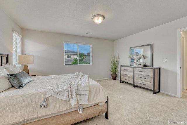 9167 Rio Lado Street, Littleton, CO 80125