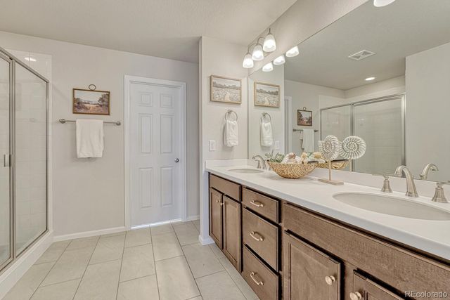 9167 Rio Lado Street, Littleton, CO 80125