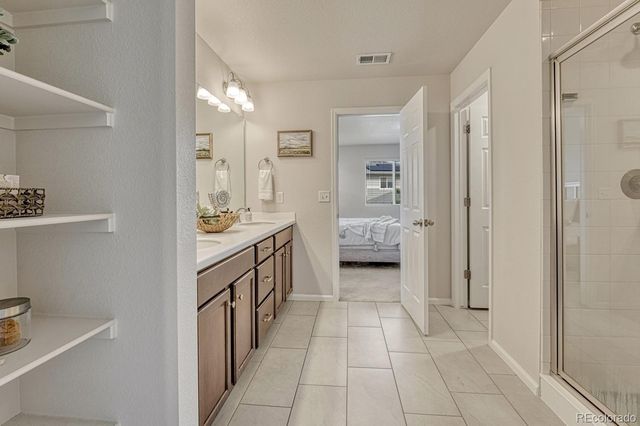 9167 Rio Lado Street, Littleton, CO 80125